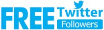 wvcpsbeu2's tweet photo. Test our new #twitter app and get 1000 retweets and 1000 followers right away https://t.co/WPsL1WxfaV https://t.co/GpxgWyTnCp