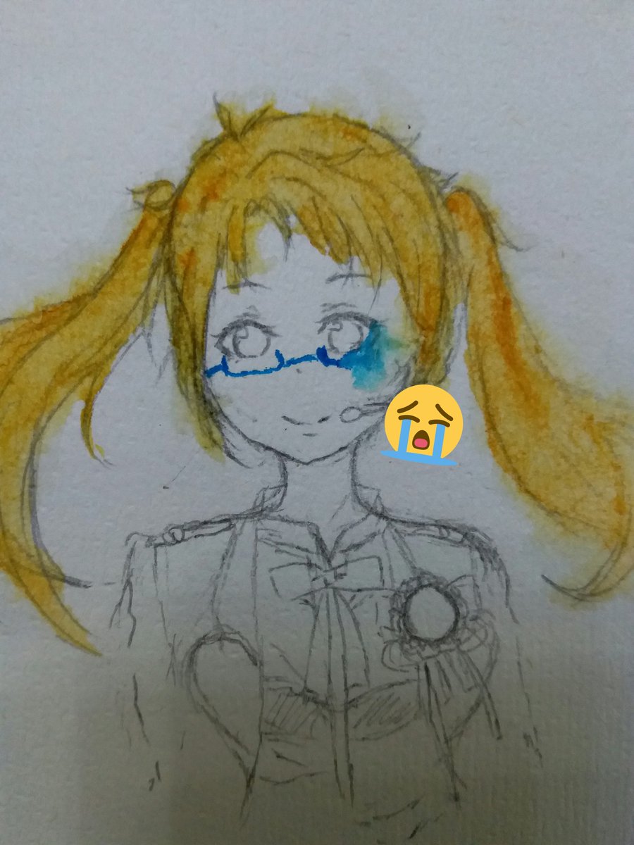 chigen__ tweet picture