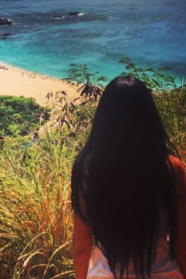 rioos_v's tweet photo. Necesito dedicarle más vida a mi tiempo... #AzulDelMar #Inmensidad https://t.co/qVSOc6zBP3