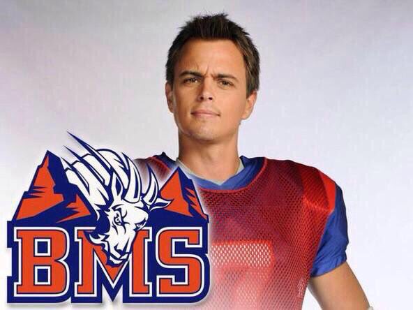 orehelma's tweet photo. Huhujen mukaan #Falcons aloittava QB on tänään BMS-ikoni Alex Moran #SuperBowl2017 #SB51  mitä mieltä @jhei22 @EeroKorsi @EMoksunen ? https://t.co/PQgvCnLtnW