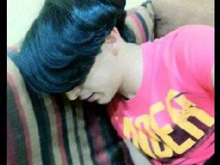 bndralhaj64's tweet photo. قد قاالوو الصمت ياا نااسس هيبهہَ   لاا صار ككثر االحكيَ مااالہَ تعاابيير  لككن ترى  
الساااكت سكوتہَ مصيبہَ يسكت وهرجہَ ؤسط جوفہَ طواابير https://t.co/OCtOsr6URo