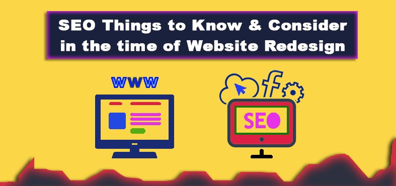 KashDigital's tweet photo. #SEO Things to Know &amp; Consider in the time of #Website #redesign https://t.co/ERLaSEPFC8
#webdevelopment #SEM #SEM2017 #Webdesign #Website https://t.co/xdWga4U8s9