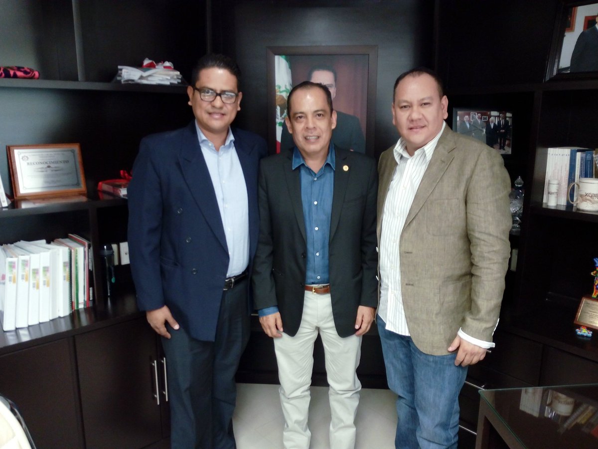 Lic_Guerrero's tweet photo. #LaicaGratuitayObligatoria https://t.co/jWb4Zj0yib