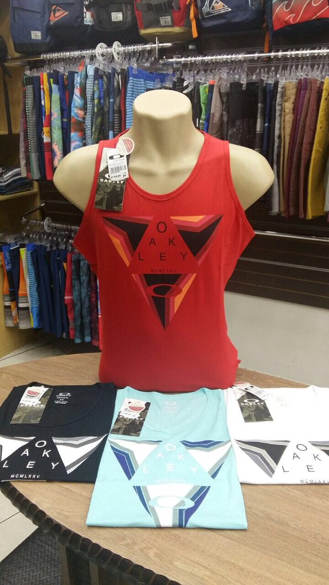 stilo_carioca's tweet photo. WhatsApp 21 999538293 Thiago https://t.co/JMAT4nkzOq