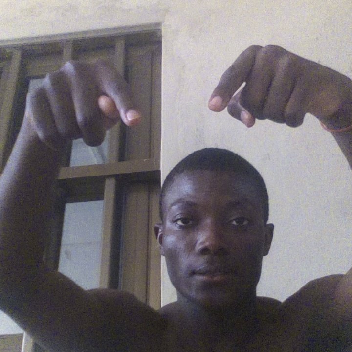 gnatcho tweet picture