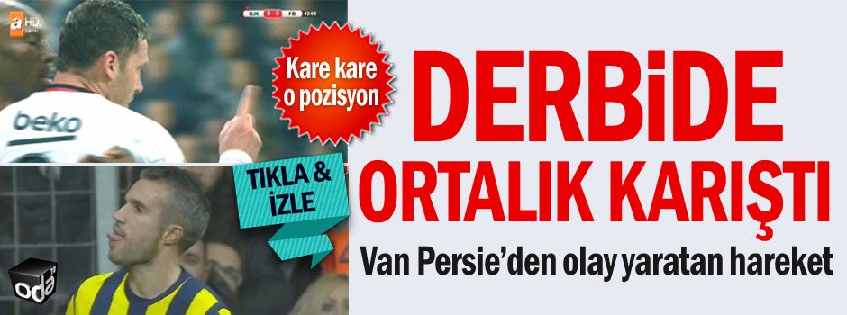 Odatv tweet media