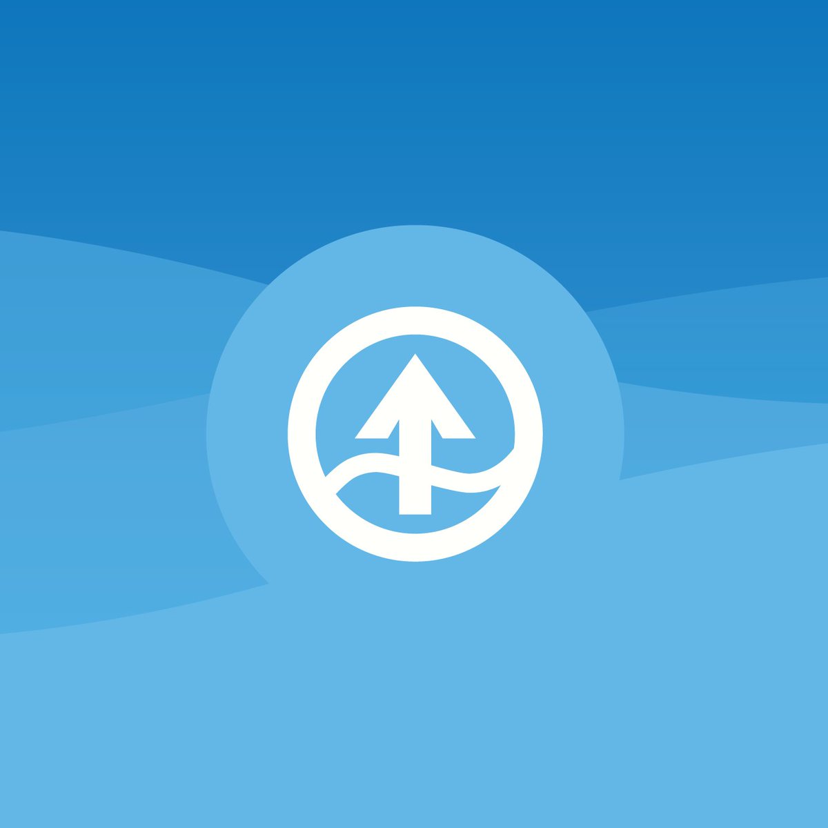 jmznvs's tweet photo. Join us for a live-ly conversation #BBUpstream #EPM #Podcast #Video #Media #BlackBerry https://t.co/sAQaEXqC5v @alexbass @Bla1ze @jmznvs https://t.co/GNENr7Pfmh