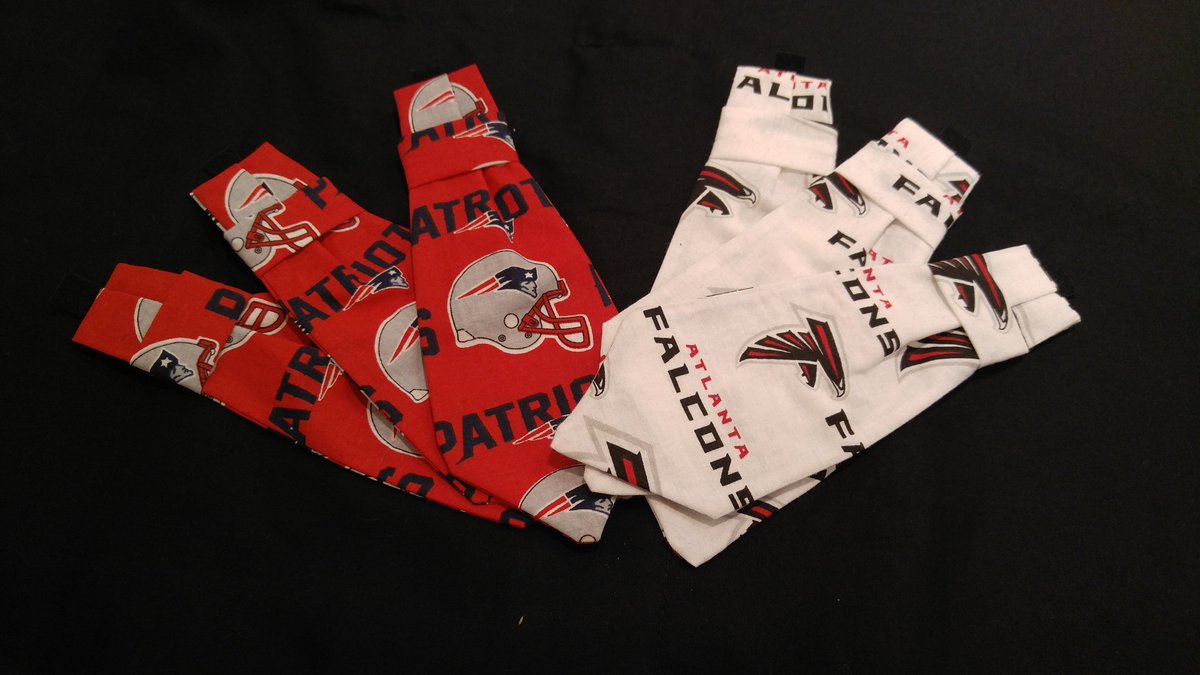 Looking4LocalSC's tweet image. #doggiebowties #l4lgiftsandmore #supportlocal #shopsmall Who are you going for?