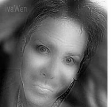 werevertumorro's tweet photo. Cierra los ojos a la mitad, esto pasa cuando ya llevas más de 4 cubas y te pones borracho en los antros. https://t.co/291QzTjD3r
