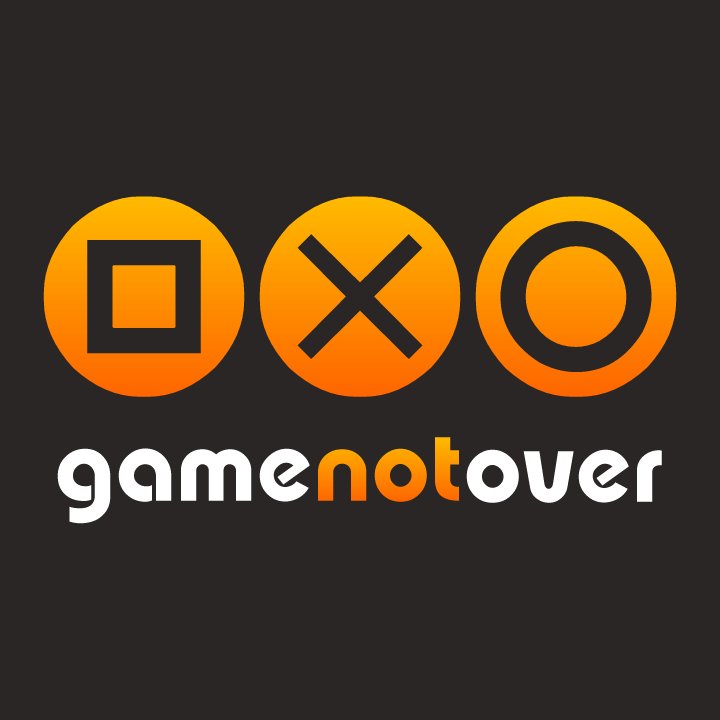 gamenotover's tweet photo. What #games are you playing today? #gaming #XboxOne #ps4 
https://t.co/D1XeD9mpdp https://t.co/3SM6SZ4XTb