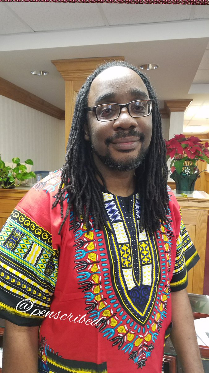 ScribeCoach's tweet photo. #Ifyouonlyknew #ZionisStillAlive "Remain committed to your change." @PstrRJ https://t.co/2MY3KB3NLG