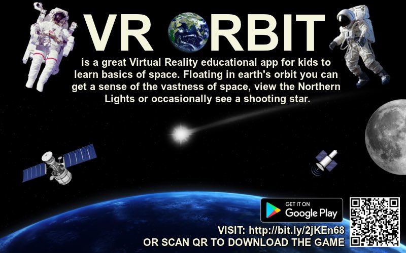 SimplusApps's tweet image. appsto.re/us/qybBhb.i