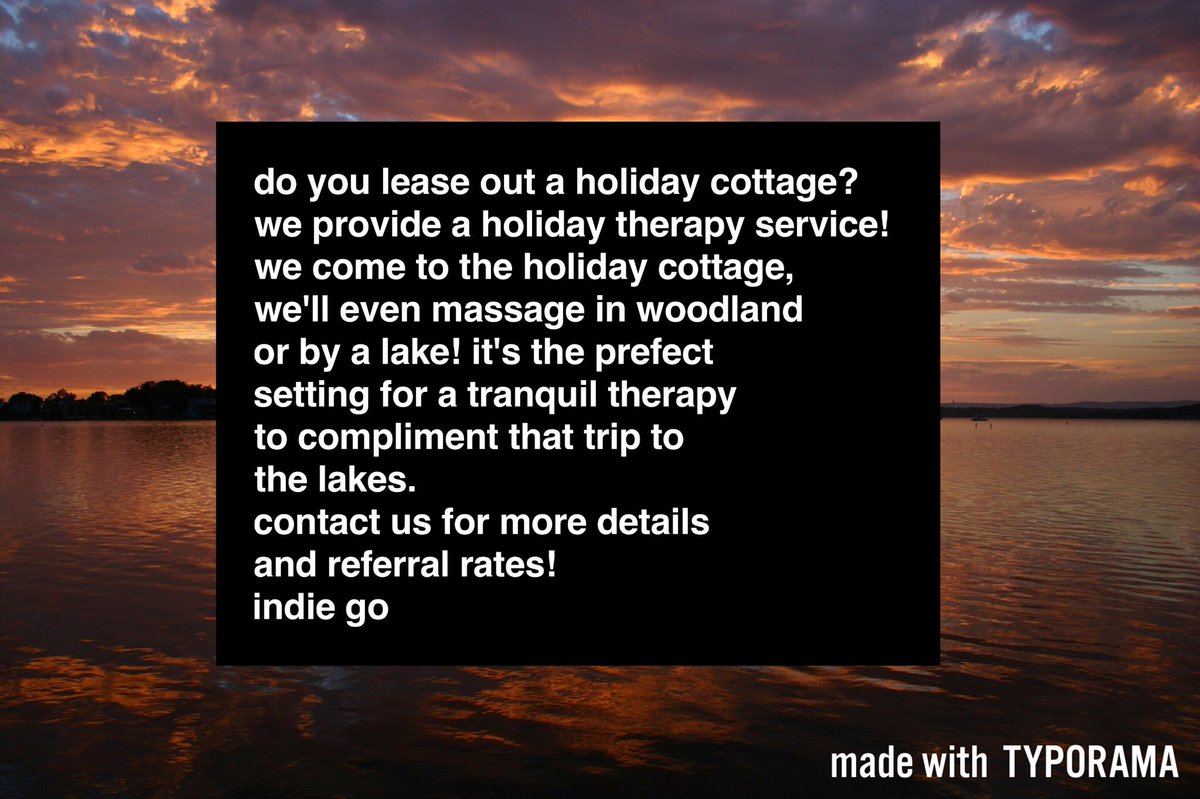 indiegobeauty's tweet photo. https://t.co/OHbBX0SEWl