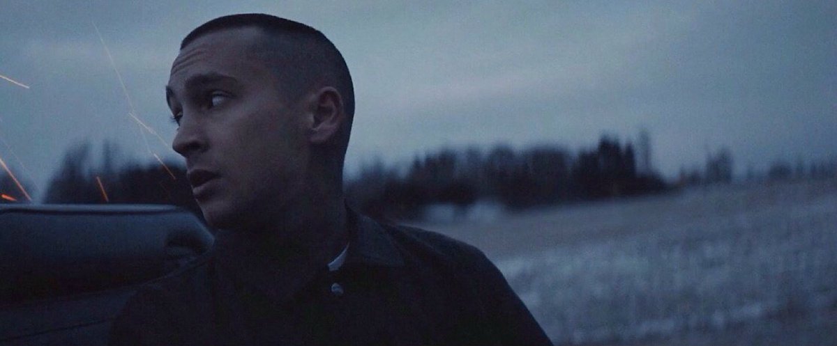Can you save, can you save my,
Can you save my heavydirtysoul?