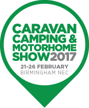 westfaliauk's tweet photo. A big thank you to everyone who took the time to visit our stand at the Scottish Show. Next stop Spring Show at the NEC, 21st to 26th Feb. https://t.co/jKRwb0KUT1