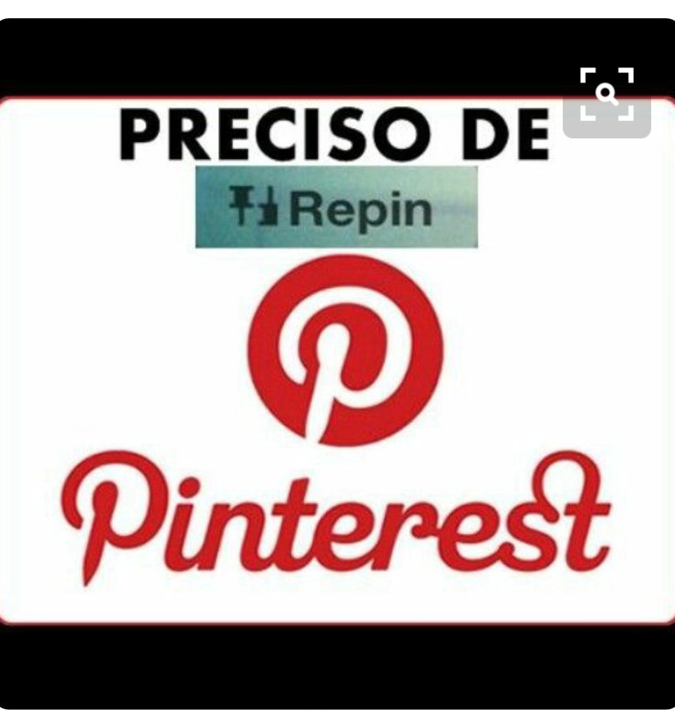 #BetaAjudaBeta 
#missaobetalab 
#betaseguebeta 
#timBETA 
#OperacaoBetaLab