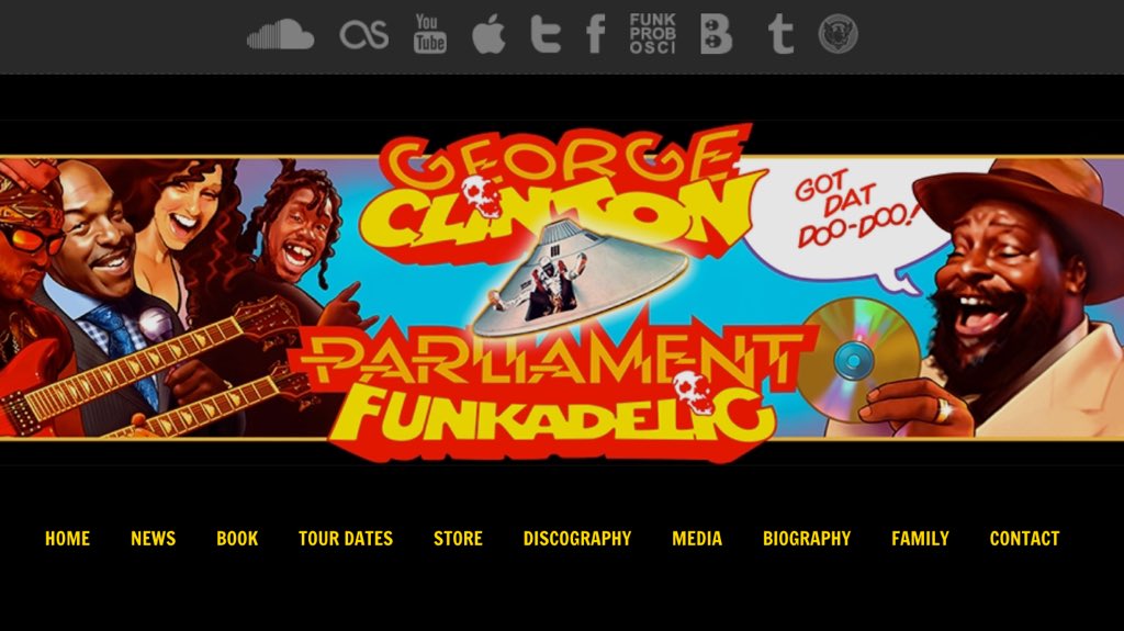 funkentelechy_'s tweet photo. @bealestmusic @BluesFoundation @p_funk_bot @george_clinton @Bootsy_Collins @W_s_P_bOT @byrneDfaceLesS @SO_URtheDIESELinjuns #wildmagnolias https://t.co/l6RPbUN7Xs