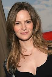 Happy Birthday to Jennifer Jason Leigh!   