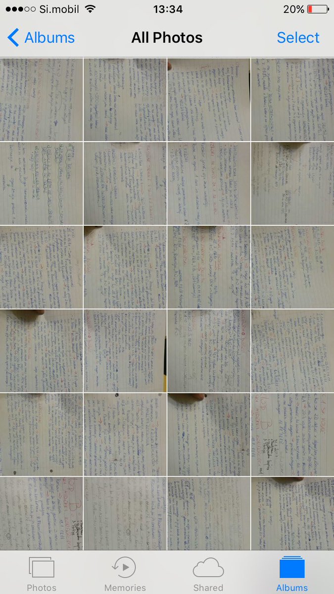 cuddlesxcth's tweet photo. School life starter pack https://t.co/QH8MUf88Cn