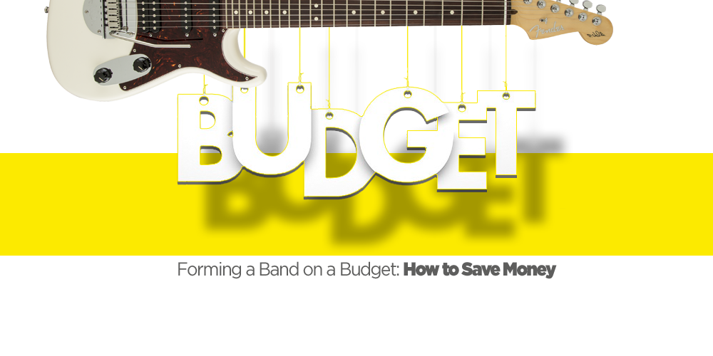 Pro_Lessons's tweet photo. Here are some tips to save money when forming a band.  https://t.co/C9uPLw7Hx9 https://t.co/LUeVWzwAvm