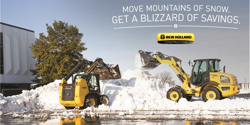 NHAgriculture's tweet photo. RETWEET if you've taken advantage of our #SnowCentral savings this winter! https://t.co/jidctueww1 https://t.co/l5Ul5ZaiyO