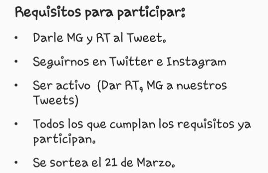 ClubWWEarg's tweet photo. ¡SORTEAMOS UNA CUENTA DE WWE NETWORK PARA CELEBRAR NUESTRO PRIMER AÑO CON LA CUENTA! 
¡PARA VER WRESTLEMANIA, FASTLANE Y MÁS! 

Requisitos:👇 https://t.co/y5IsAsgnT2