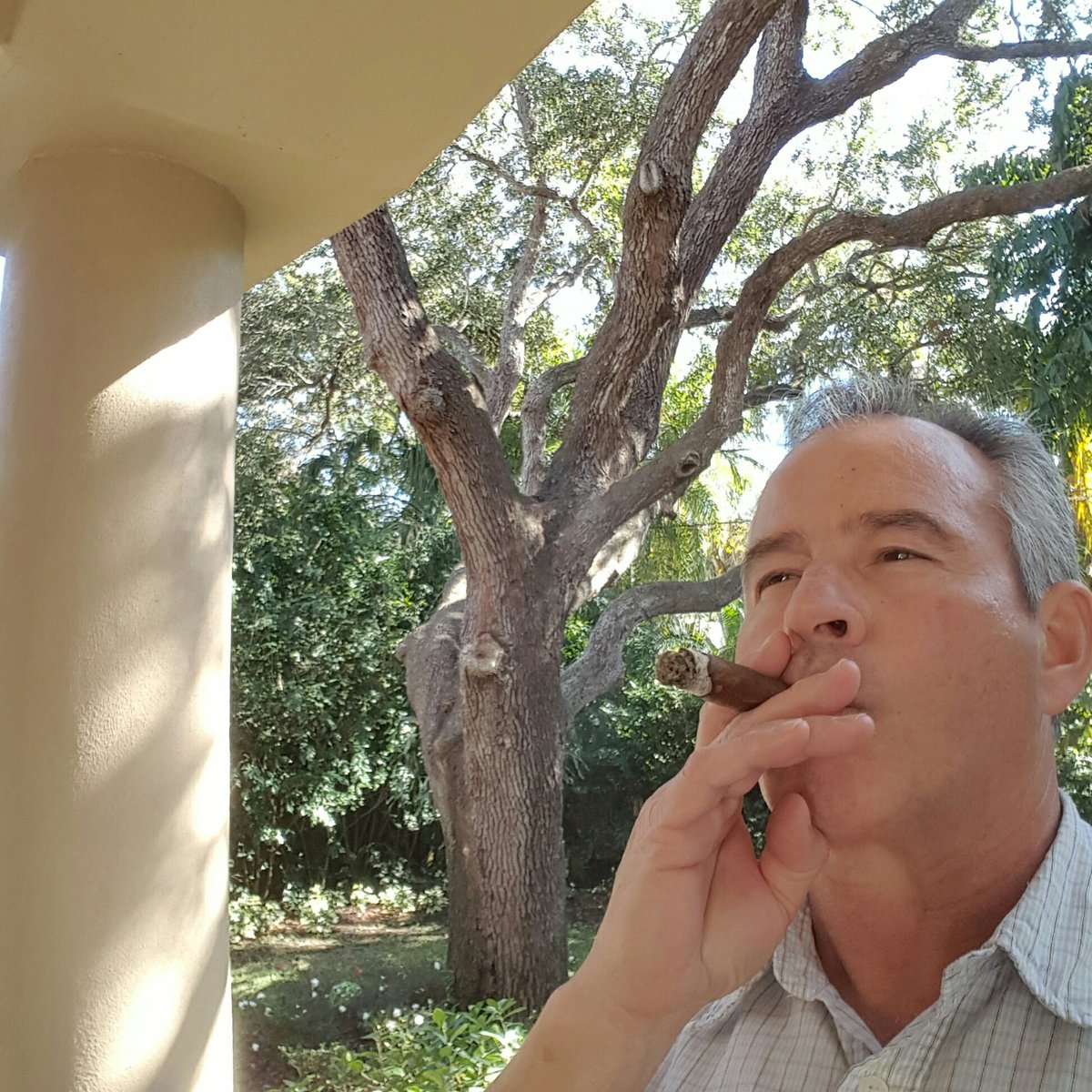 Joel652's tweet photo. #NewProfilePic https://t.co/Ar8pPuEM12