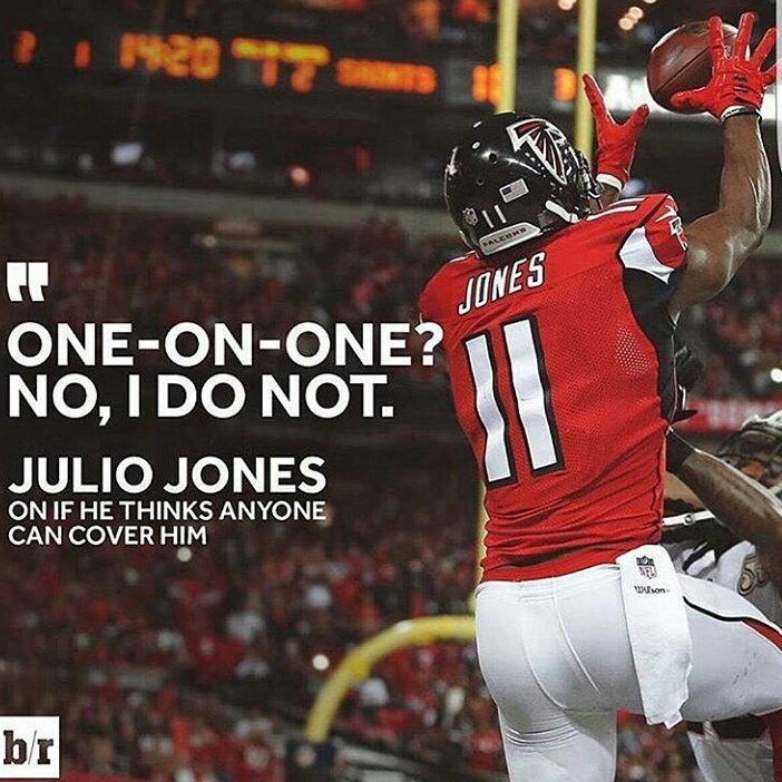 Zach J Brown (@zach_j_brown) on Twitter photo 