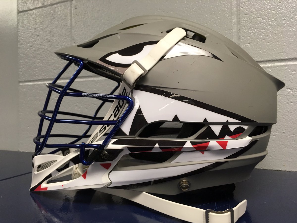 usafa lacrosse