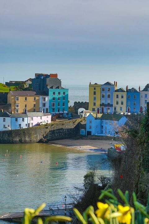 RachelBPhotos's tweet photo. Birthday weekend day 2 #tenby #photography #landscape #fotografia #500pxrtg https://t.co/WLAEHjznMZ