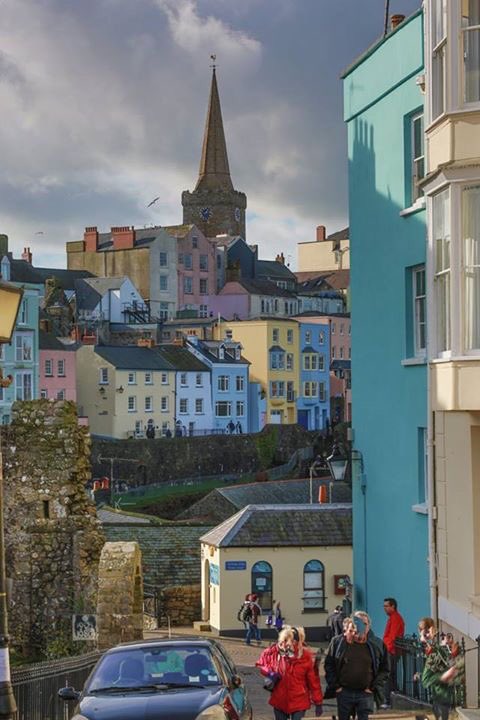 RachelBPhotos's tweet photo. Birthday weekend day 2 #tenby #photography #landscape #fotografia #500pxrtg https://t.co/WLAEHjznMZ
