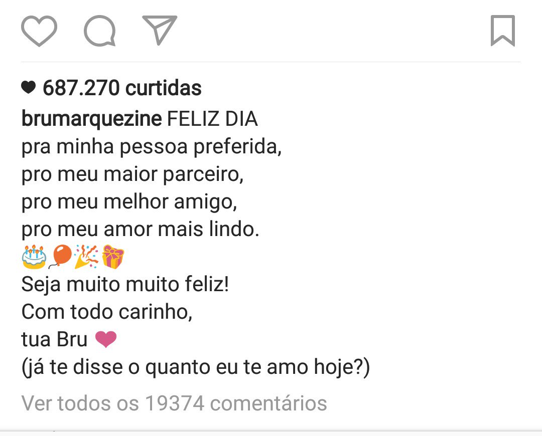 _DiegoMuller's tweet photo. se não me der parabéns assim eu nem quero https://t.co/j5SEnsPl6N