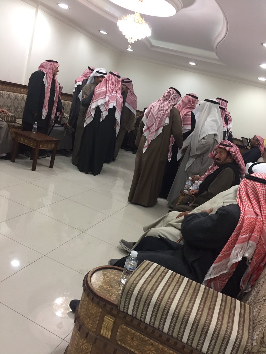 Q8__th's tweet photo. بحضور ابناء الدائرة الخامسة يتشرف النائب السابق سيف العازمي بستقبالهم في ديوان حاليا https://t.co/aMDkftJyYv
