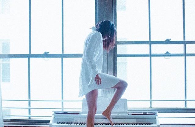 fckimfake's tweet photo. 🎹 https://t.co/TebdHbZmK5