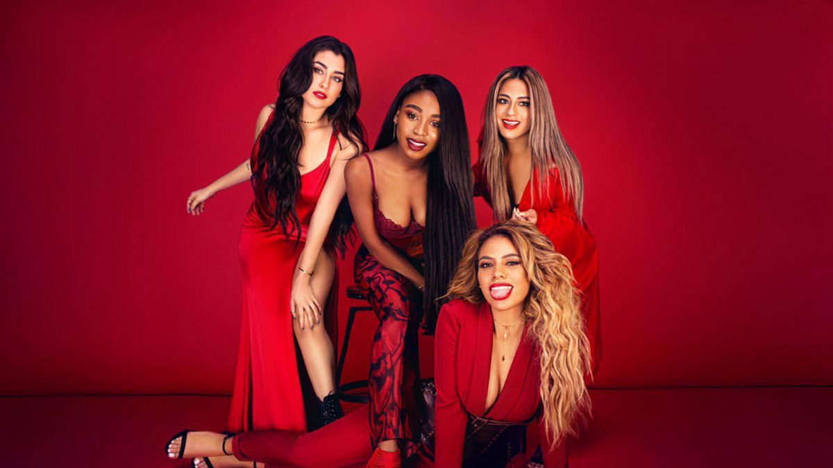 ArlethCELI1's tweet photo. #Harmonaizer #camilaizer #5h https://t.co/UQ7i5TxSZF