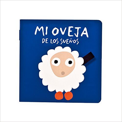 victor h nieto tweet media