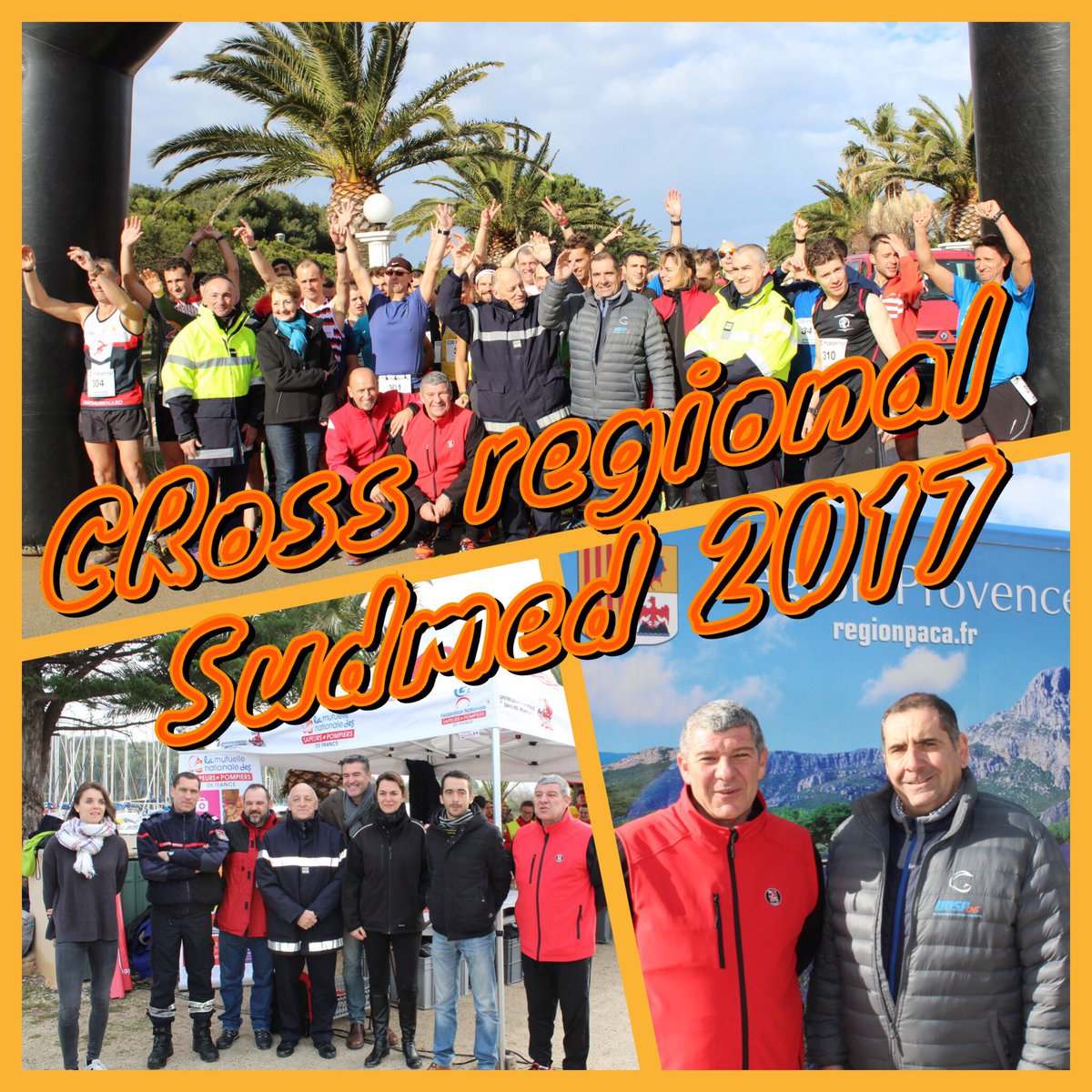 En attendant les photos, La Vidéo par ICI :facebook.com/UDSPVAR/posts/… <a href="/udspvar/">UDSP83</a> <a href="/iledesembiez/">iledesembiez</a> <a href="/SDIS83/">Sapeurs-Pompiers VAR</a> <a href="/Pompiers_du_Sud/">Sapeurs-Pompiers Sud Med</a>  <a href="/PompiersFR/">Pompiers de France</a>