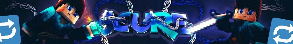 BannerBattle's tweet photo. • TURNIER •Runde 8/8 
Welcher Banner ist besser?
 Retweet: @dustmcscure
Like: @KompetenzSimba 
-Gewinner bei15 RT/Likes! 
Teilnahme möglich! https://t.co/hOx8j3klRl