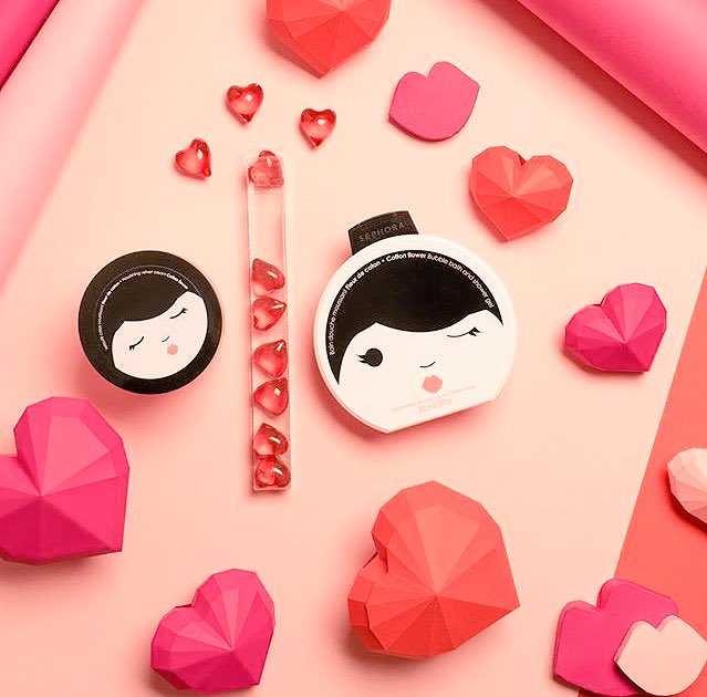 ogulyz's tweet photo. #makeup #makeupstyle #fashion #makeupmode #makyaj #MakeUp4Makeup #moda #StValentin #ValentinesCollection #ValentinesDay https://t.co/MATiNzlmwI