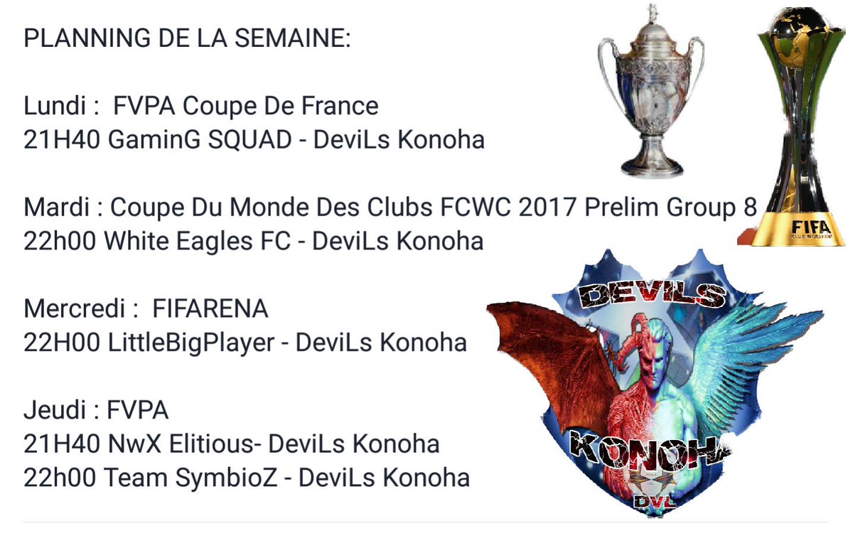 AS_Konoha tweet media