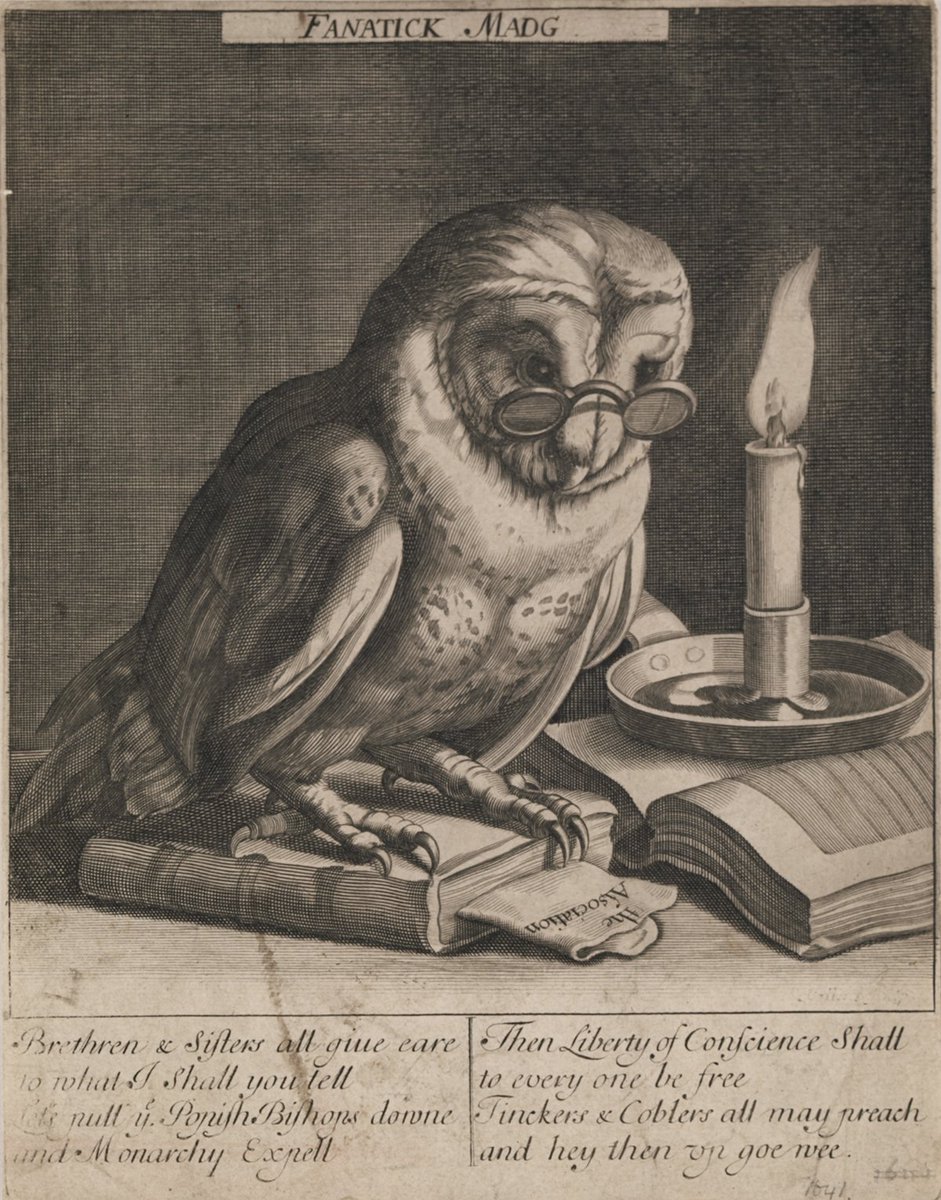britishmuseum's tweet photo. It’s that time of year when we highlight a #superbowl from the collection! Which is your favourite? 🦉🏈 https://t.co/wNbD9lQmrx