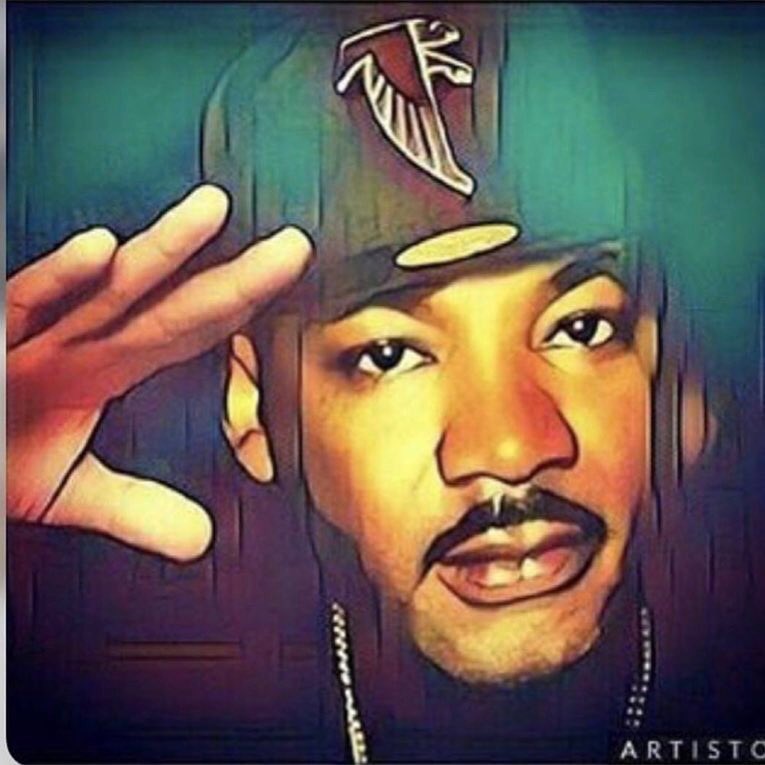 Tip's tweet photo. #RISEUP #ATLFALCONS #SUPERBOWLLI https://t.co/C5GdbwKdjT