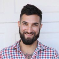 Life is a marathon. Take off too fast and you won't even see the finish line.

Catch <a href="/michaelsacca/">Michael Sacca 🇨🇦</a> on <a href="/slowhustle/">Slow Hustle Podcast</a>.

crew.cm/2kUJft6