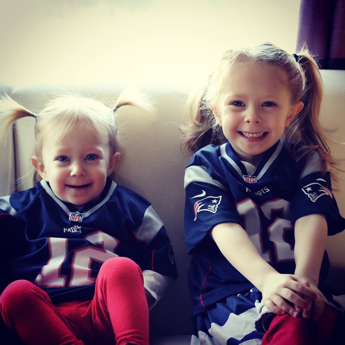 Julie Ryder tweet media