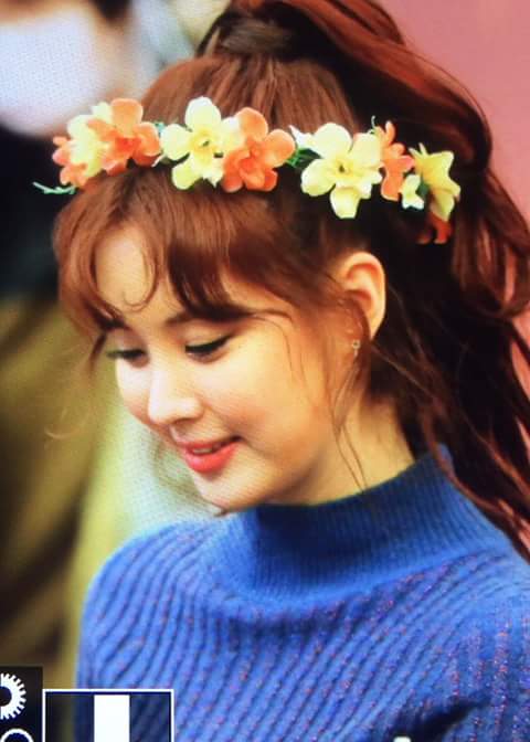 Sjhsjh0638's tweet photo. #NewProfile @X_olovestephi @taeyeon_8ss9 @hotsootuff_ss @Dancingqueen_GG @Zyxzjs___exo  @Yulyulk56 @kimkaaaaaa__exo https://t.co/NualcsxUuG