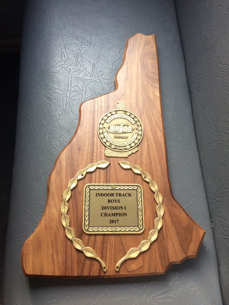 North Boys Track tweet media