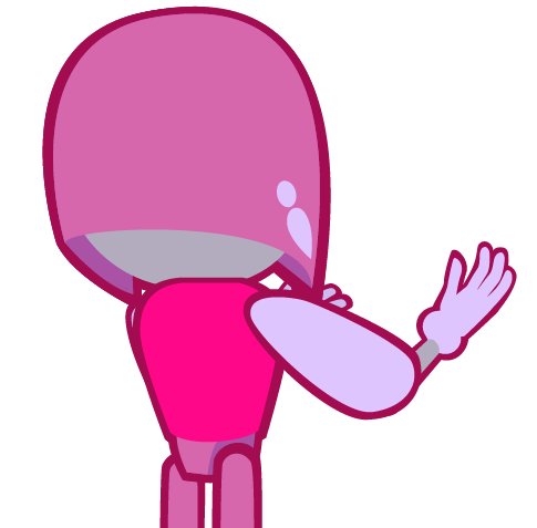 Robohaven's tweet photo. hehehehehee
u get to hug a bot on feb 14 #robotea2 https://t.co/WF53ObIgII
