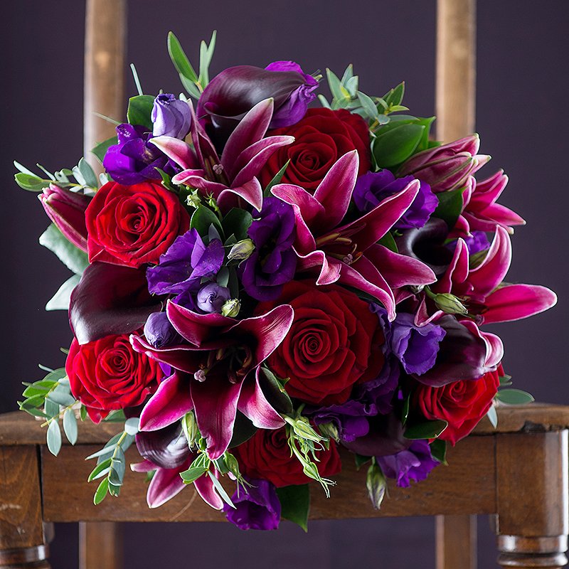 Appleyard London (AppleyardLondon) on Twitter