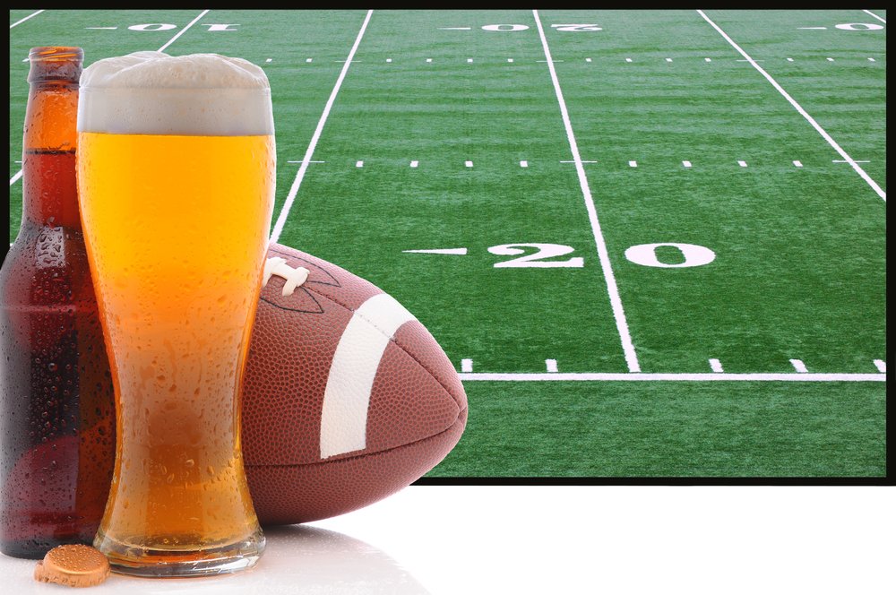 Italian101Miami's tweet photo. Come enjoy the Super Bowl with us! $5 drafts &amp; Happy Hour pricing on cocktails! We will also be offering wings &amp; sliders! https://t.co/gBiBNOmi0o