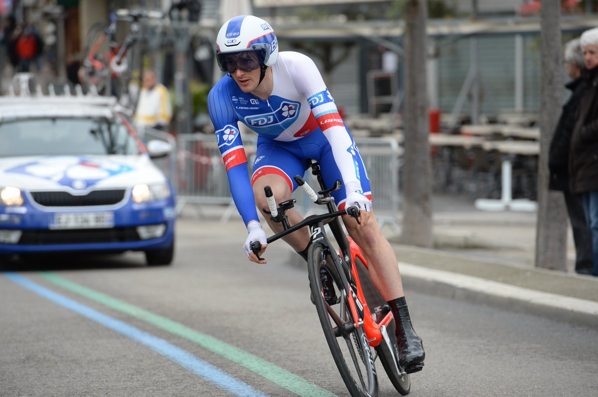 Mathieu Roduit (@mathieu_roduit) | Twitter